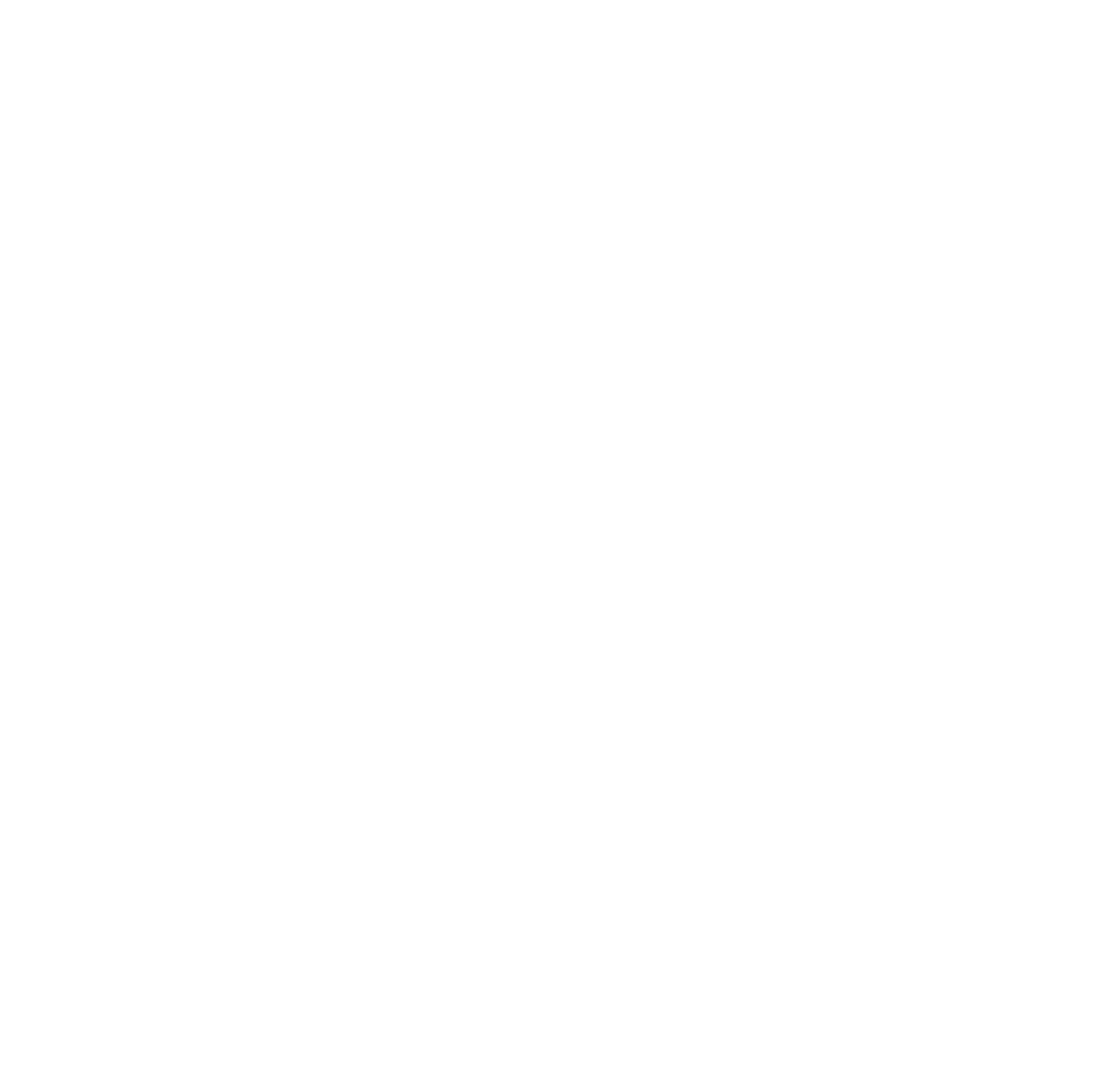 SilicaTrade Logo